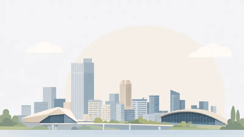 SkyCity Adelaide Terancam Denda Miliaran Akibat Aturan yang Dilanggar