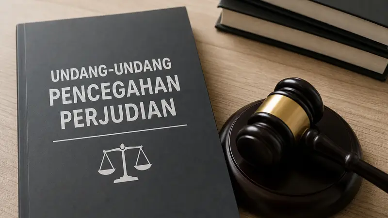 Bangladesh Implementasikan Kebijakan Ketat untuk Mengatasi Masalah Perjudian
