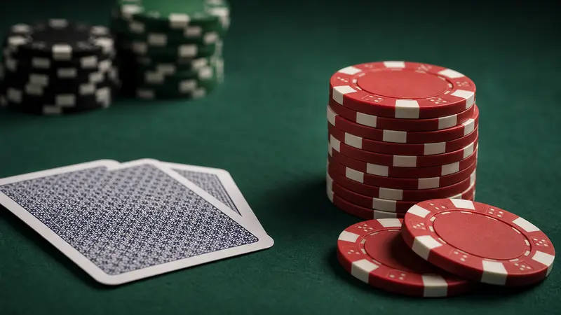 Bragg Gaming Kumpulkan $1,3 Juta Lewat Opsi Investasi Terbatas