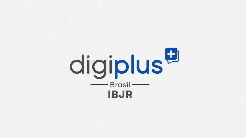 DigiPlus Mengokohkan Posisi di Brasil Lewat Afiliasi IBJR