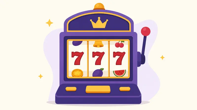 Dominasi Pragmatic Play di Dunia Slot Online