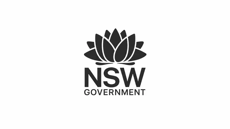 Dukungan Dana Baru untuk GambleAware oleh Pemerintah New South Wales
