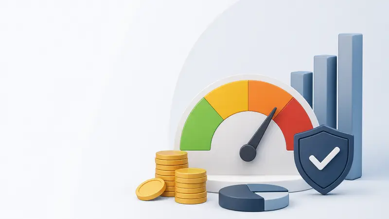 Fase Bertahap Penilaian Risiko Finansial oleh Regulator Judi Inggris