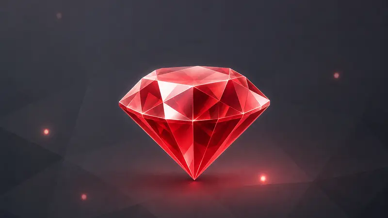 Membedah Diamond Blitz 3 Slot: Kreasi Terbaru dari Red Tiger