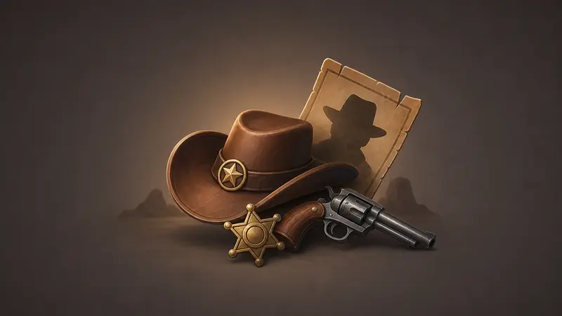 Mengapa Slot Bounty Hunter dari Pragmatic Populer di Kalangan Penggemar