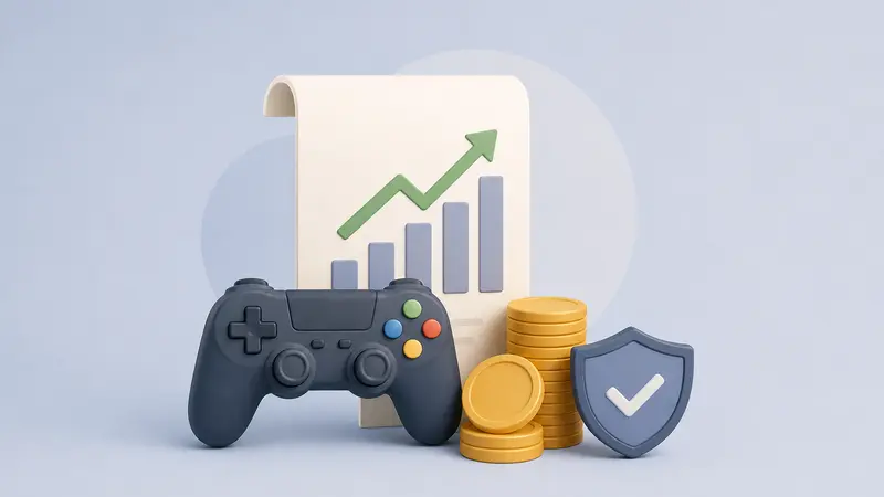 Pemasukan Pajak Gaming Macau Capai US$6,3 Miliar di Awal 2026