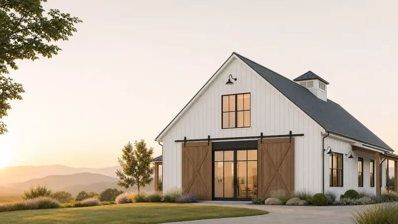 Pengalaman Seru di Ladang: Sensasi Better Barn House Bonanza oleh Pragmatic Play