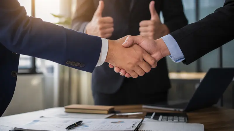 WagerWire Dapatkan Izin untuk Perluas Pasar di Gibraltar
