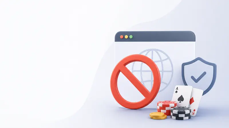 Blokir DNS Diterapkan di Chile untuk Menghentikan Kasino Online Tanpa Lisensi