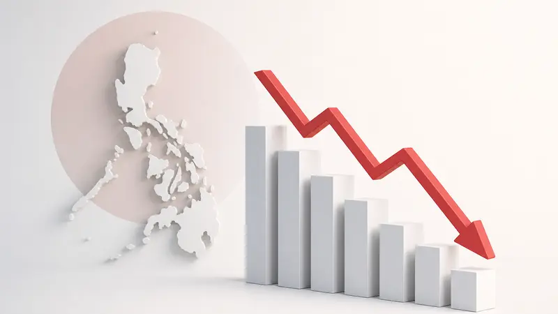 Dampak Penurunan GGR di Filipina pada Kuartal Kedua 2026: Tantangan Sektor Game Elektronik