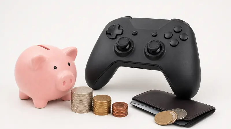 PAGCOR Siapkan Biaya Dasar Baru untuk Gaming Online di 2026