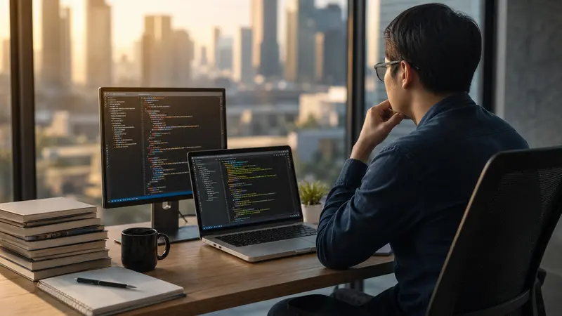 Rekor Baru Codere Online Didukung Oleh Lonjakan di Spanyol dan Meksiko